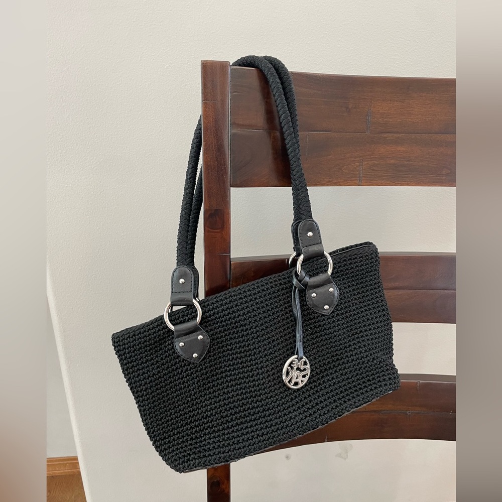 The Sak Purse